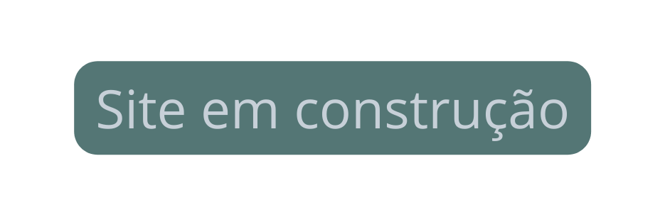 Site em construção